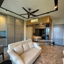 Nice unit for rent