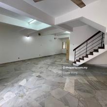 Bandar Menjalara 62c, 2sty house, Taman Bukit Maluri, Kepong