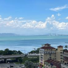 Grace Residence For Sale. Seaview .