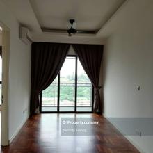 Walking distance to shopping mal! actual unit!cozy unit!