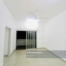 Below Market Price, Facilities Level, Near Utar, Bandar Sg Long