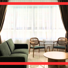 Fully furnished, renovated maintained unit. move in with your suitcase
