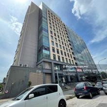 Office for Sale