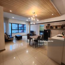 Prime Location, Good Return, Jalan Ampang