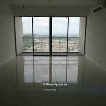 Just listed! Serious vendor, vacant & ready for a new tenant. Act fast