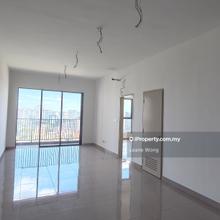 Brand New Harmony Unit for Sale