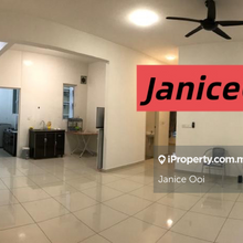 Imperial Residence for Rent @ Bayan Lepas / Sungai Ara