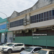 1.5sty Bandar bukit puchong for sale 30x100 limited unit 