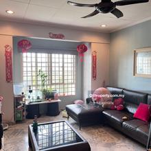 Arcadia Apartment USJ 11 Well Kept Unit