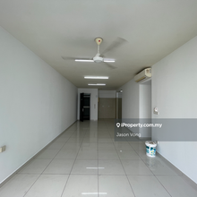 Midfields Specialist - city view unit, below value, fire sales.