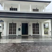 Eco Majestic Semenyih Stoneridge Near Tenby International school  Rent