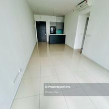 Under market value 2 bedroom unit for sale 