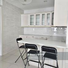 Kiara 1888 Mont Kiara Fully Furnished Unit For Rent Only Rm3,600