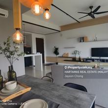 Condominium for Sale