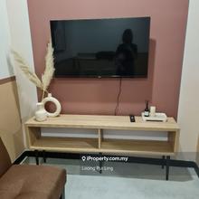 Brand New Unit Neu Suite