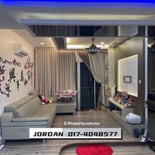 Fully renovated, royale infinity best buy units, price nego