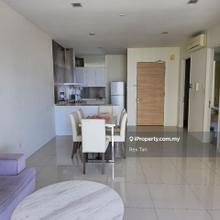 Fully furnsihed for sale