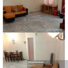 Kota Damansara, Petaling Jaya House For Rent 