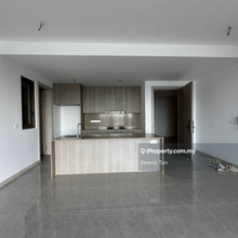 Good buy! Discover your dream home at Park Place with unbeatable value