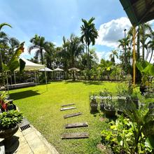 2-Story Bungalow for Sale