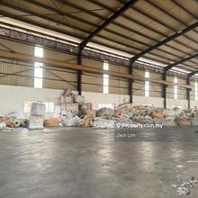 Rare Unit in Rawang