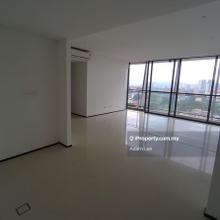 Below Market Value @ The Fennel @ Many Unit On Hand