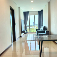 For rent puteri cove 