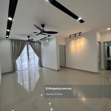 Pv 9 For Sale Below Market Price @ Setapak for inverest