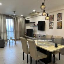 Available in January