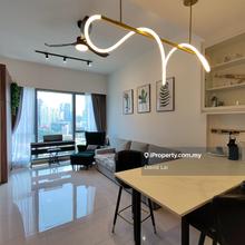 Core Residence Unit For Sale 