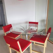 Serviced residence for Sale