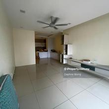 Renovated unit, Ready view anytime! Rm350/sf only! Limited unit!