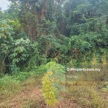 Industrial Land, Cheap