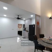 Tropicana Parkfield King(Cheapest & Many Unit In Hand)