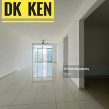 Sandilands Condo Georgetown Jelutong 1338sf Freehold High Floor 