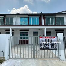 Renovated Kitchen Terrace House for Rent, Call us for more details 