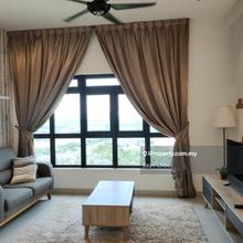 Hi I'm Zeyn A Specialist For Residential In Medini Pm For Any Enquiry