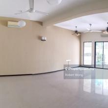 Superlink Terrace house for Sale