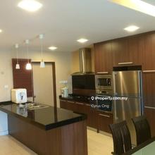 Renovated  Unit For Sale