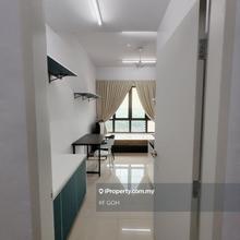 Super Great Investment in Semenyih