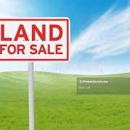 Kota Puteri Industrial Land For Sale