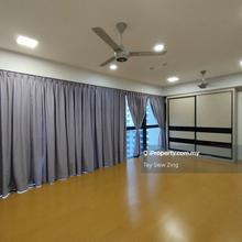 The Hub office ss2 Petaling Jaya unit for rent