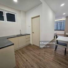 Avona Residence (Studio Parcel) 1 Bedroom & 1 Bath