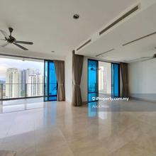 Condominium for Rent