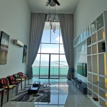 Condominium for Rent