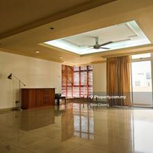 Renovated 2,500 sf Condo @ Indera Subang USJ 6