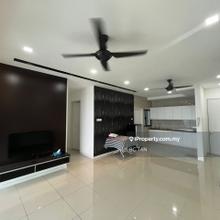 Limited unit for sale!! 