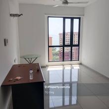 Artis 3 near Symphony Park 1 Carpark Aircon Ready 