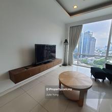 Suasana Bangsar for Sale
