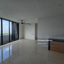 Dream City Seri Kembangan For Rent, Many units in hand